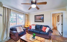Mml Unit 14 - Spacious 2 Bedroom 2 Bath Next To Lake/Ski Village